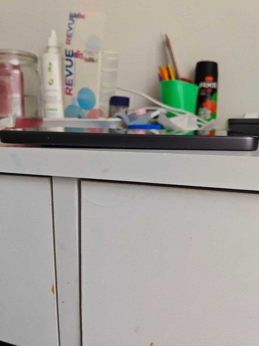 телефон OnePlus Nord5 8/256 phantom grey