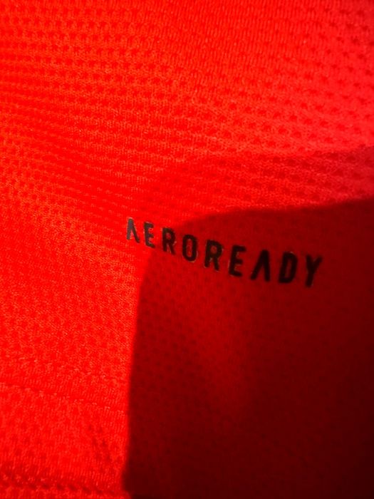 Camisola  Benfica 25/26