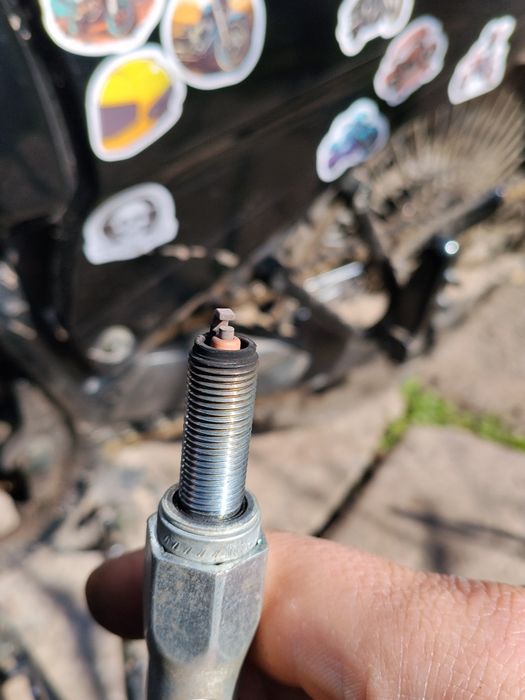 Продам PWK32 Sudco с коллектором