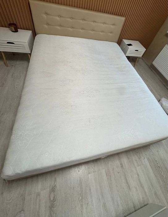 Продается кровать