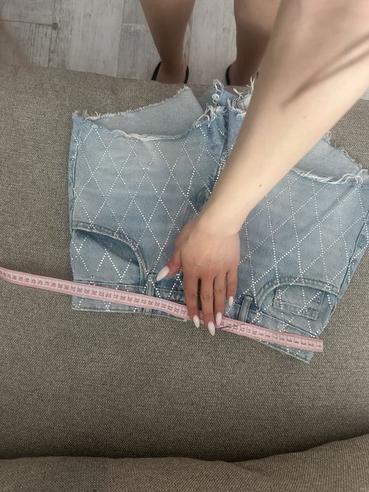 Шорти  Zara, 36