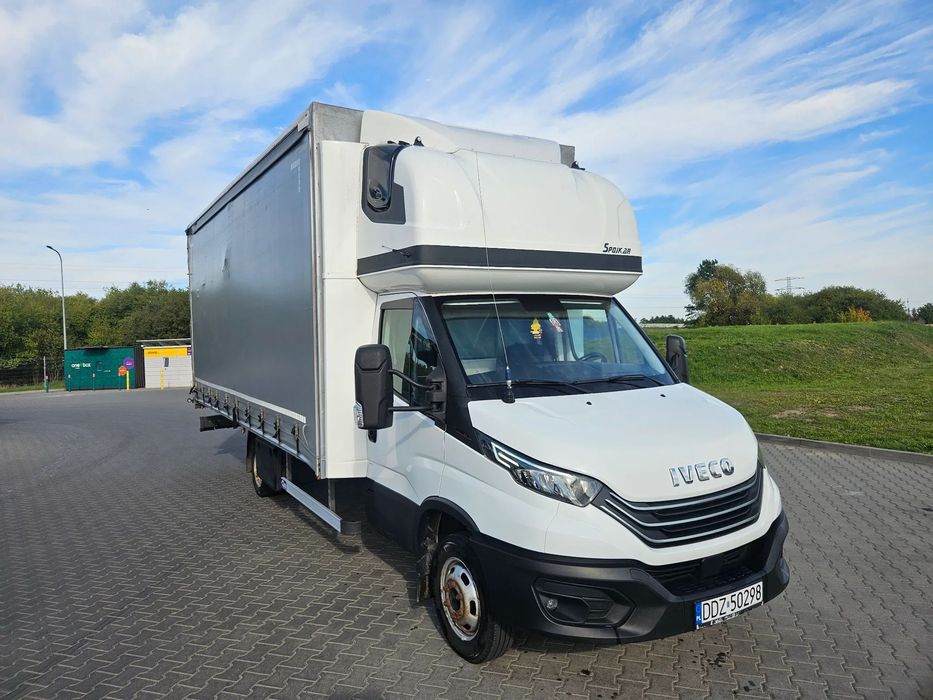 Iveco