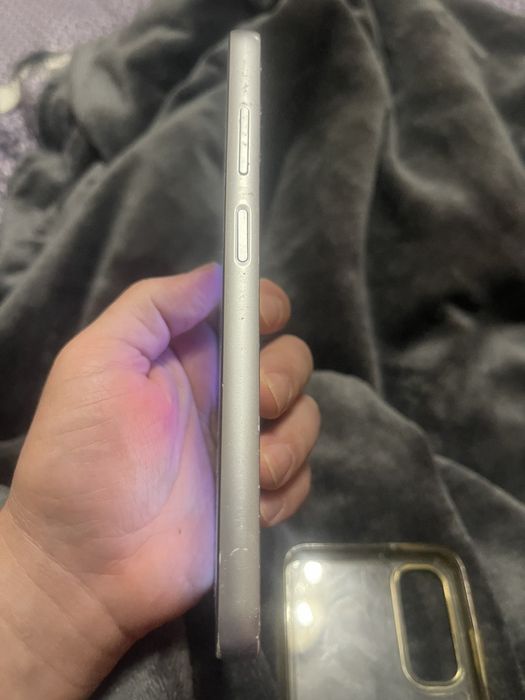 Самсунг а05 с 4/64