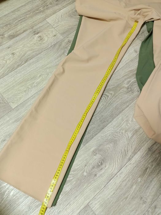 Высокий рост брюки женские  52 54 размер