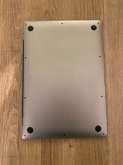 macbook air 2019 - Peças