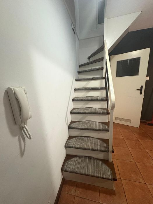 Osiedle Bukowe, 3 pokoje, 45m2 (90 po podłogach)