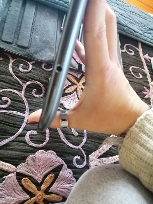 Samsung Galaxy Tab 2 Tablet64297543245699124