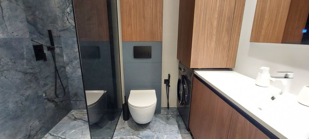 Сдам 1-к.кв Академ городок .ул. Осенняя.