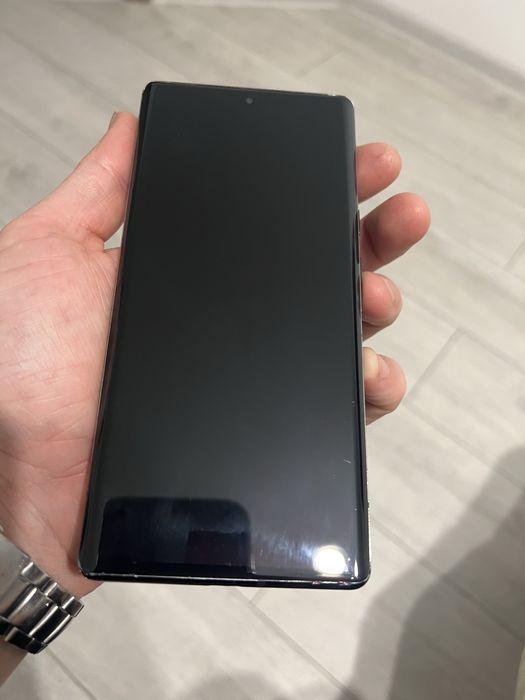 Google Pixel 6 Pro 512gb Neverlock