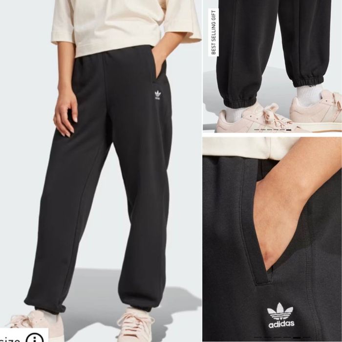 Спортивний костюм Adidas