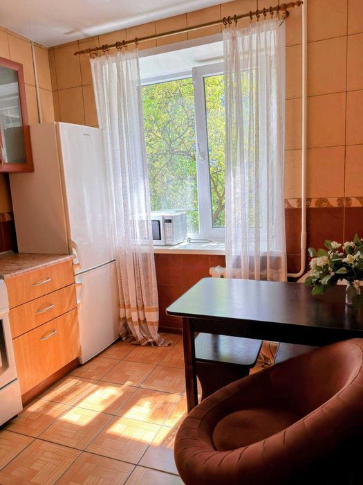 Продаж 1-но кімнатної квартири в Центрі, р-н, Соцмісто, вул.Трегубенко