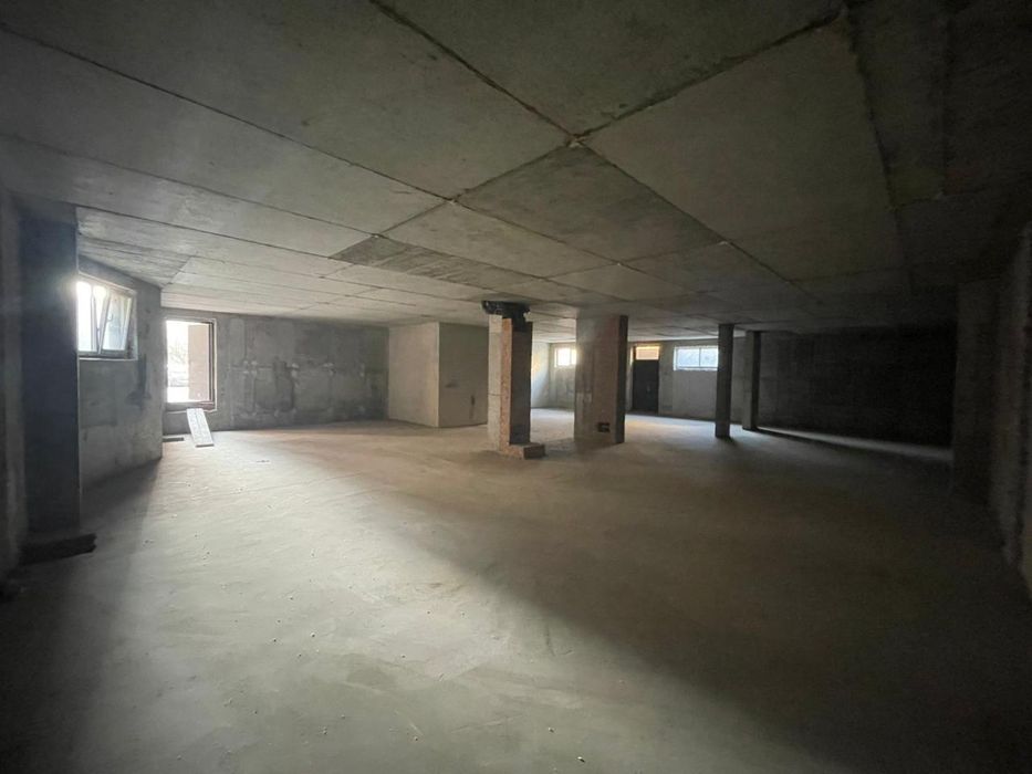 Продаж комерційного приміщення продаж приміщення продаж комерціі