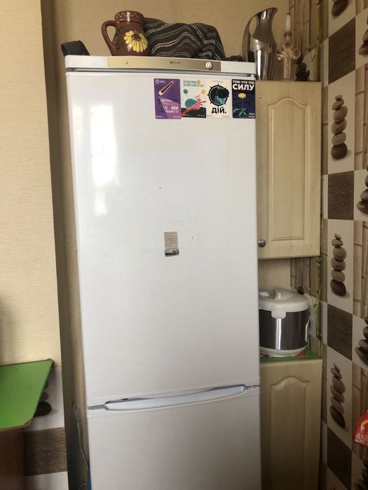 2-кімнатна квартира за адресою вул. Радісна (площа 55 м²) - Atlanta.ua - фото 6