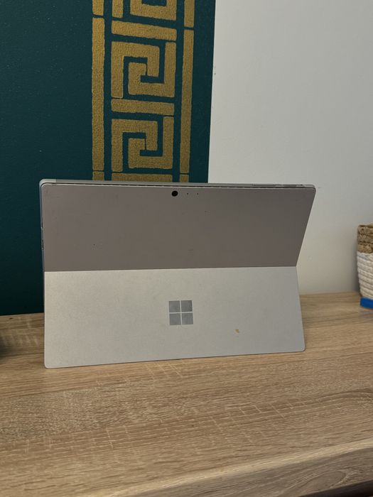 Laptop Surface Pro 6