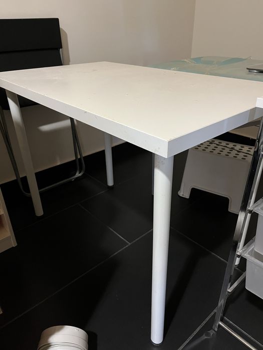 Secretarial Desk64739839285761120