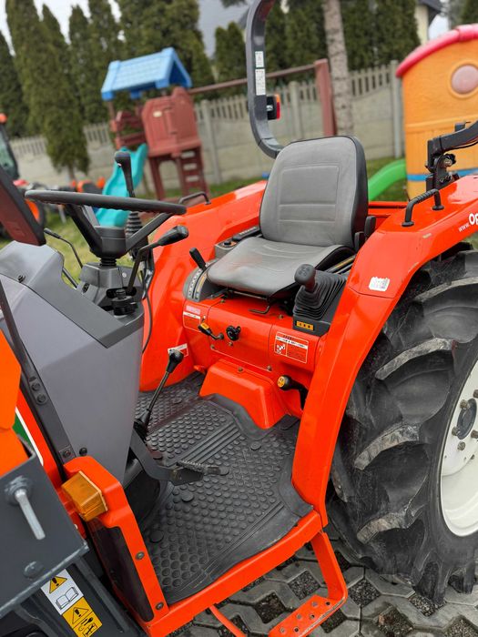 Rezerwacja,   Hinomoto nx260[GL260],26km,Rewers,Wspom, Zarejestrowany