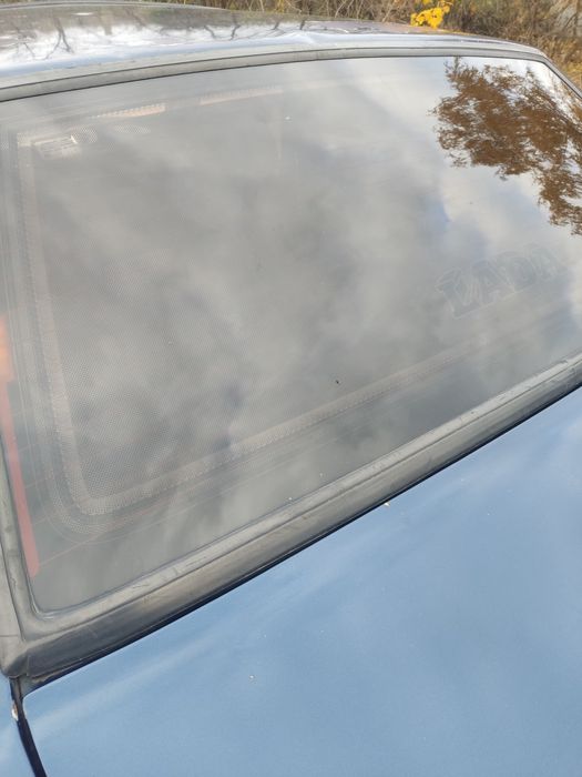 Розборка Ваз 21099