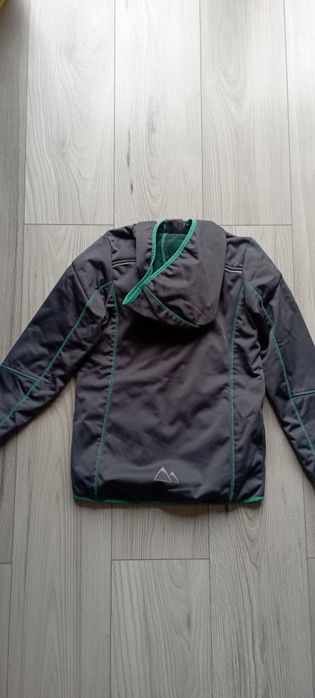 Bluza chłopięca 8-10 lat