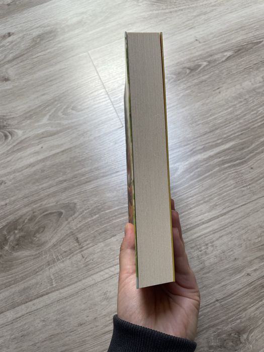 Książka „Wymarzony dom” Magdalena Kordel