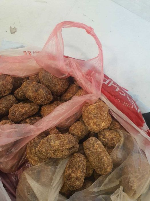 Прополіс бджолиний, прополис пчелиный, bee propolis, propolis de albin