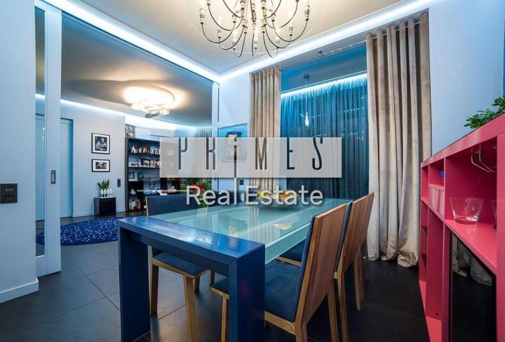 Продаж 2к квартири, ЖК Новопечерські Липки, вул. Андрія Верхогляда 7