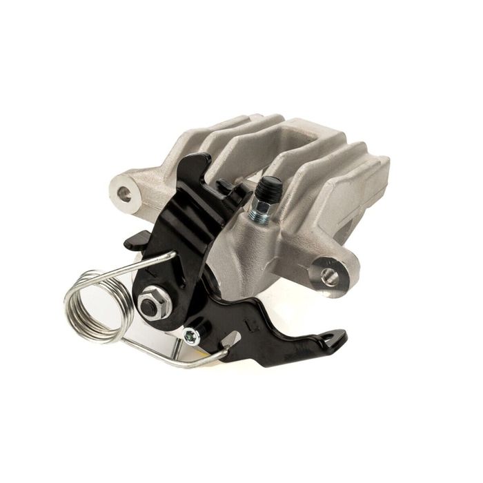 Tylny lewy zacisk hamulca Passat b5, Audi A4 b5, A6 c5, Skoda SuperB