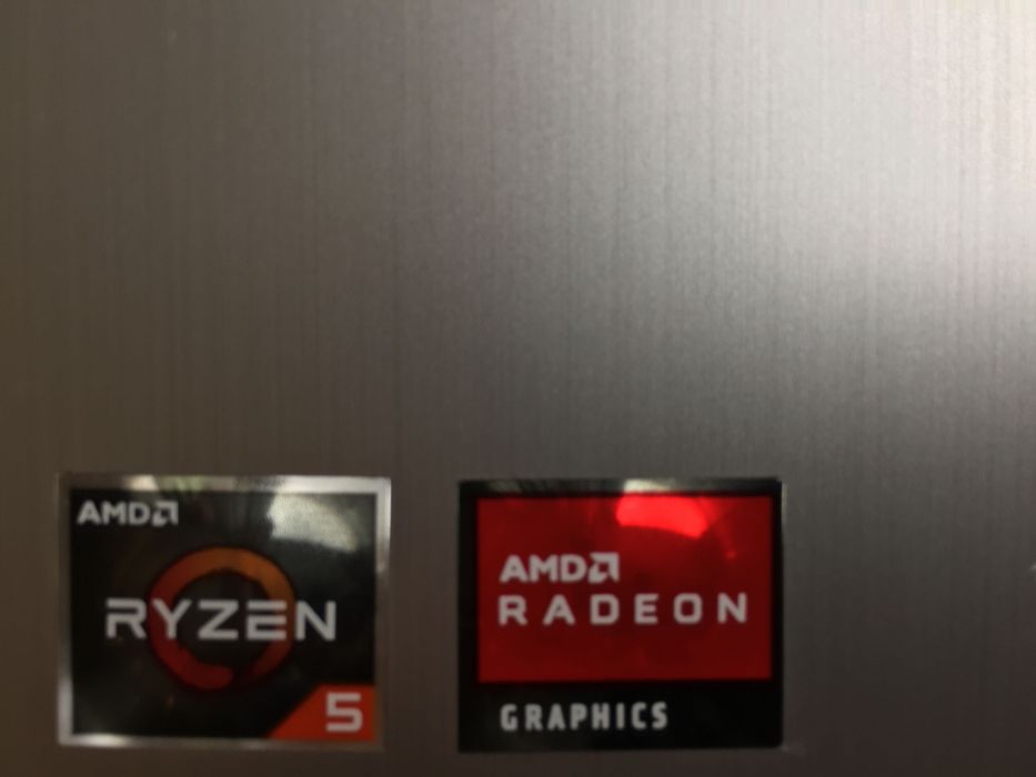 Lenovo laptop dobry do pracy