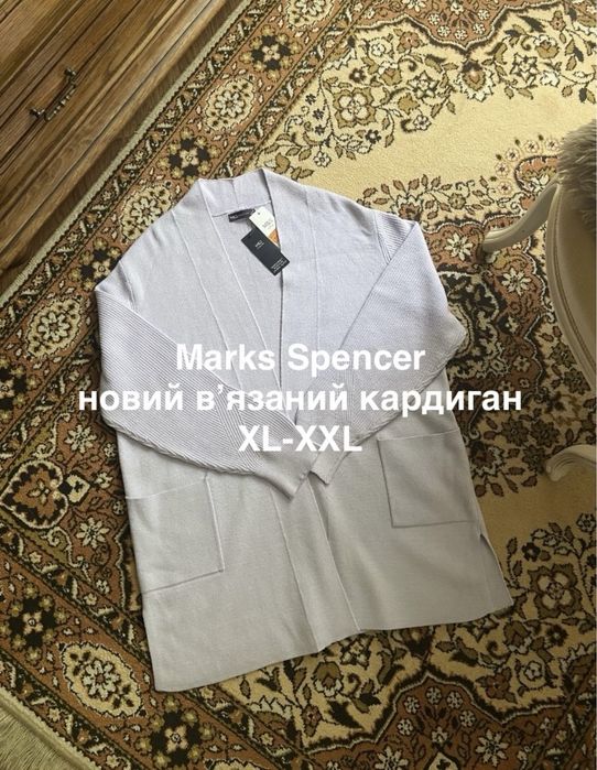 XL Италия марлевка женская блузка