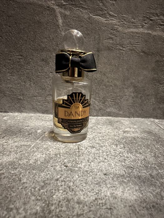 Penhaligon’s The Dandy