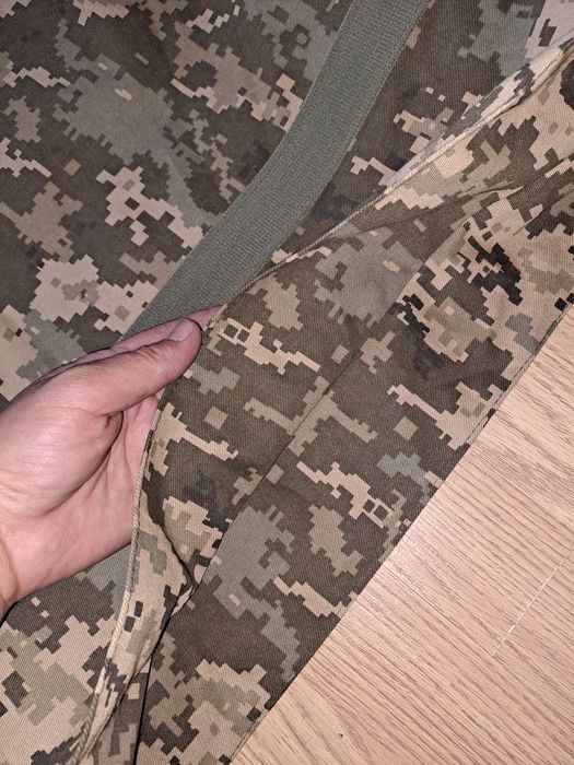 Сумка переносна для бронежилета