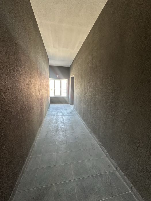 Продам 3 кімнатну квартиру в новобудові у центрі міста біля Сільпо