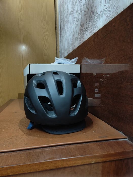 Шлем giro crossley XL