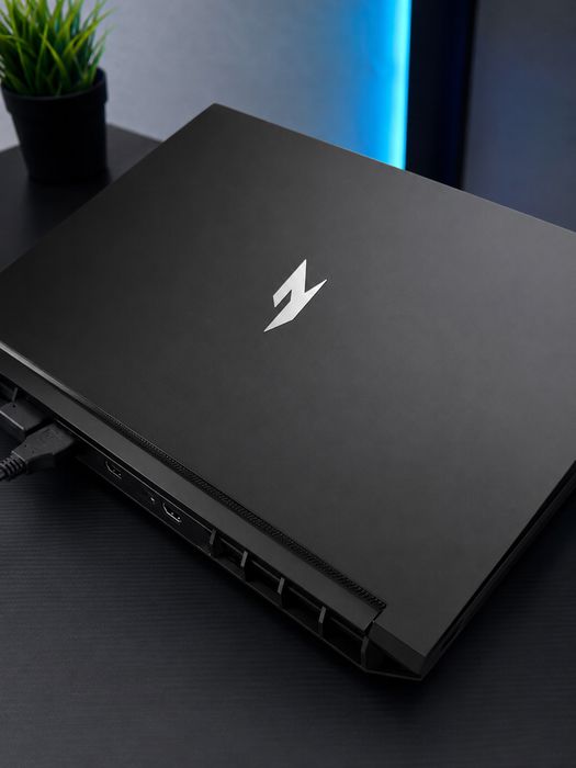 Acer nitro v 2026, RTX 5050