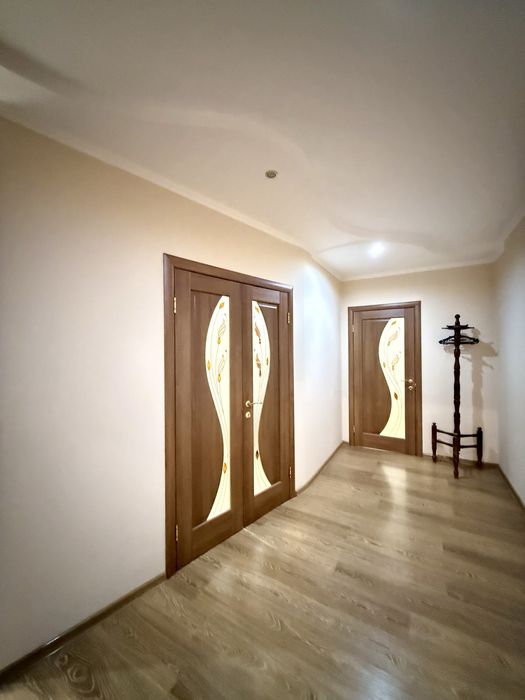 2-rooms apartment apartment by the address st. Kapelanska (area 68 m²) - Atlanta.ua - photo 20