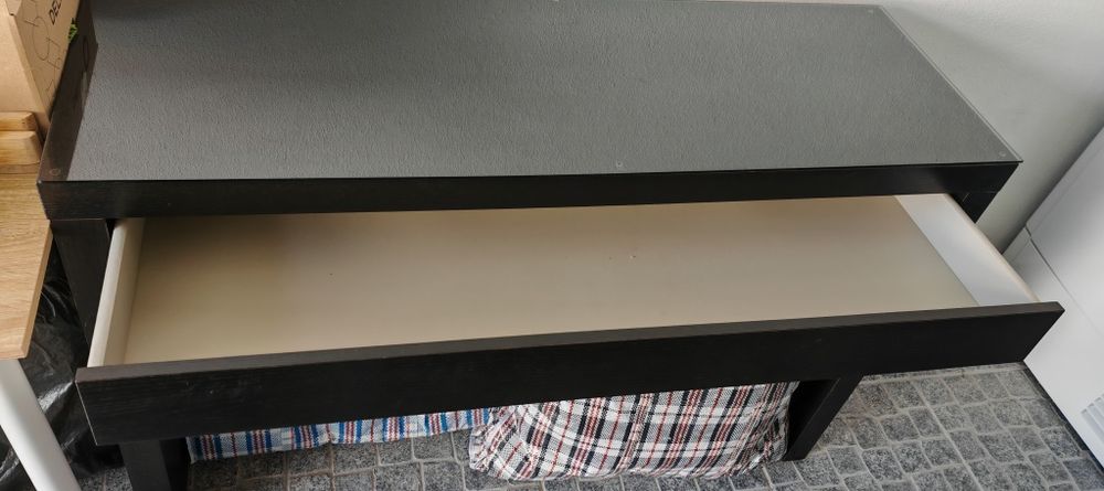 Aparador para sala ou quarto