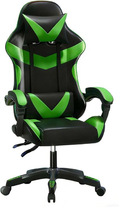 Cadeira Ergonómica - Varias Cores