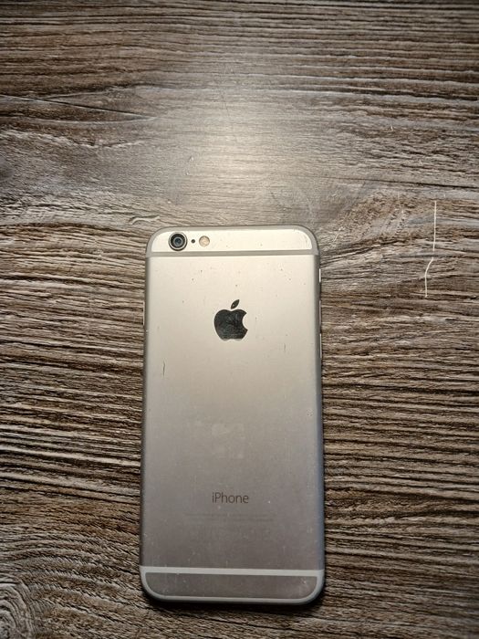 Iphone 6 на запчастини