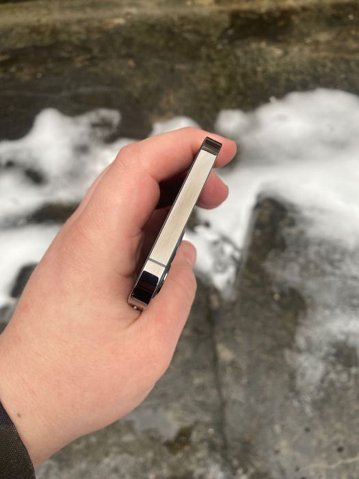 Apple iPhone 12 Pro 256g Neverlock