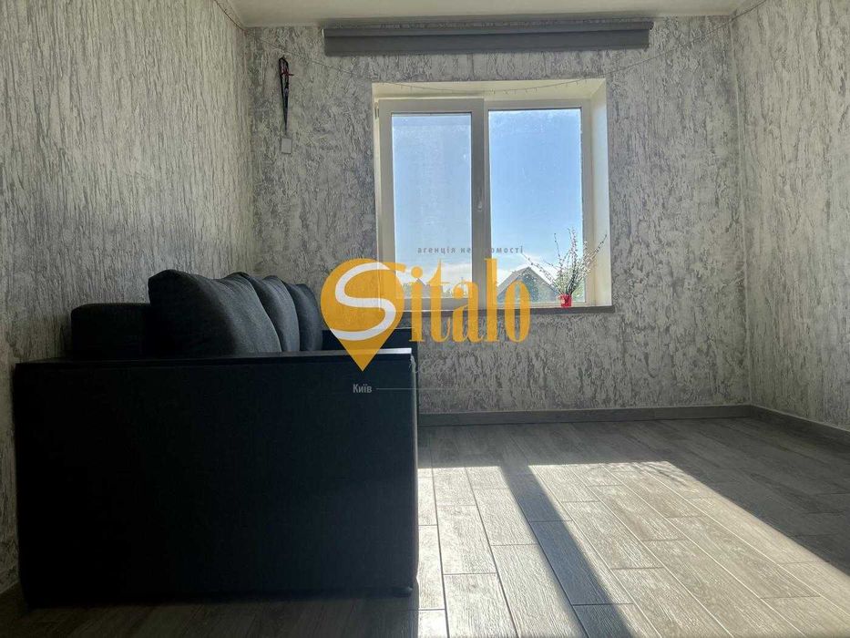 Коммерческая недвижимость по адресу ул. Заречная (площадь 340 м²) - Atlanta.ua - фото 11