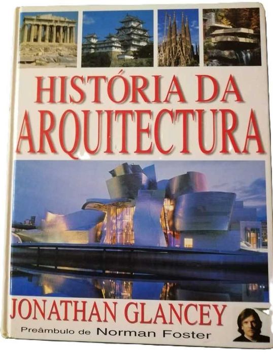 Arquitectura Geral - Alvaro Siza e Prémios Secil Livros