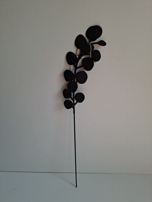 Podpórki do kwiatów