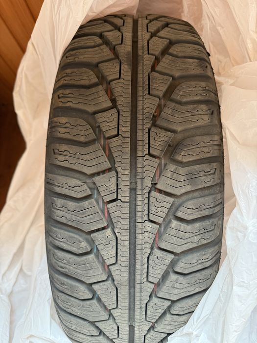 Шина 195/60 r15 зима