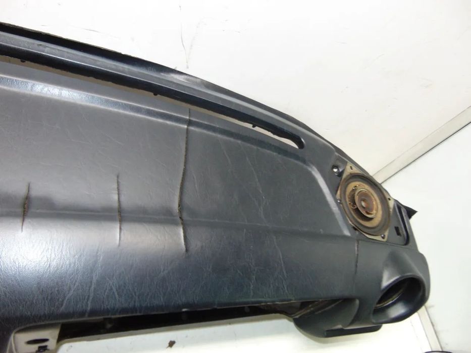 Mercedes W123 SW Carrinha tablier " usado em bom estado