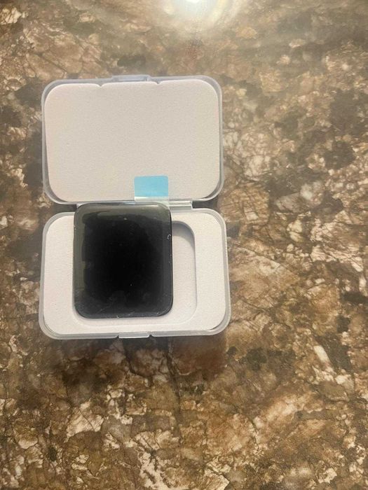 Display LCD para Apple Watch Série 3 (GPS) – NOVO63823833886465120