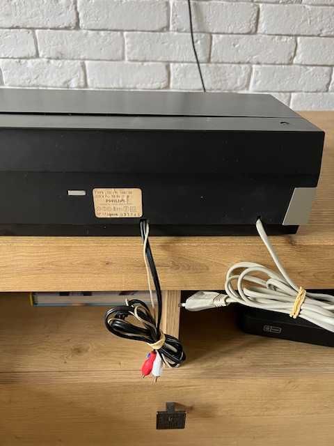 Gramofon Philips