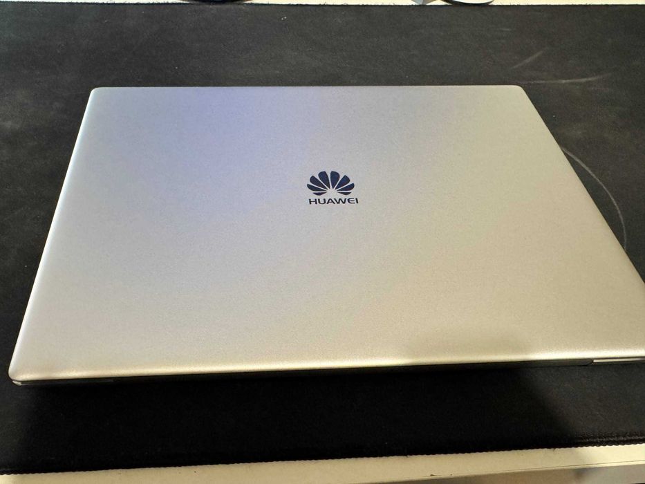 Laptop Huawei Matebook X Pro