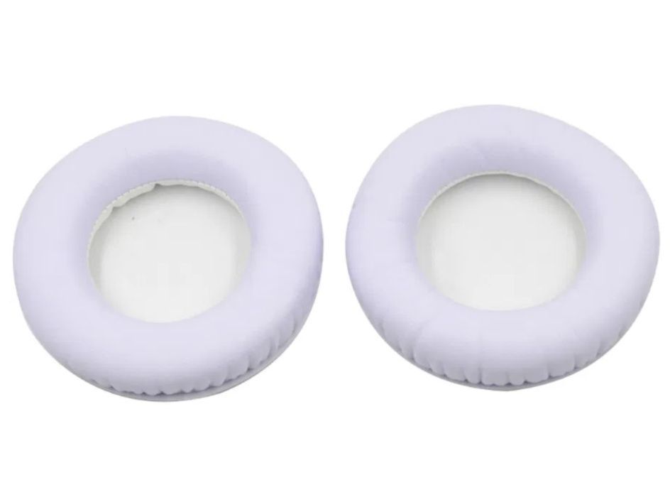Амбушюры Philips SHP1900 ATH AVC500 Panasonic RP-HT161 RB-M700 RB-M500