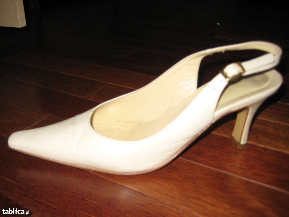 sukienka ślubna gorset spódnica