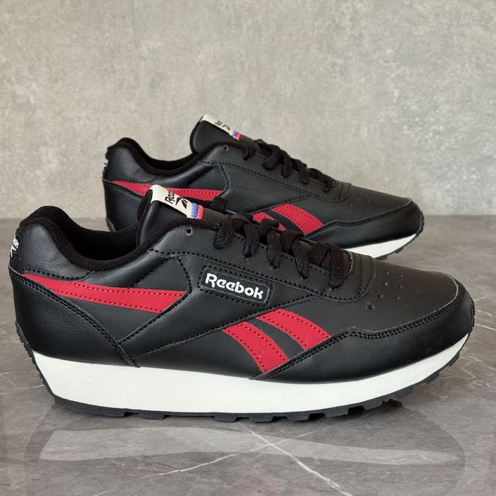 ОРИГІНАЛ 100% Кросівки кроссовки Reebok /39р.