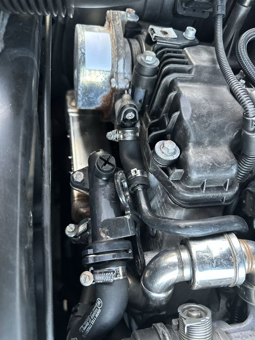 продам BMW Х5 …..